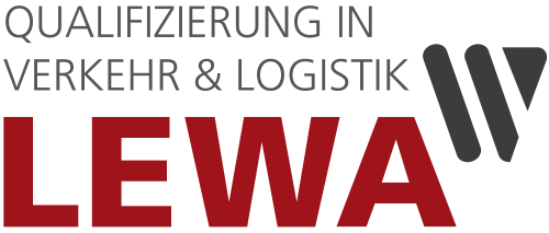 LEWA Qualifizierungs GmbH – LKW, BUS, PKW Führerschein mit 100% Förderung