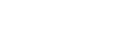 Leipzig - LEWA Qualifizierungs GmbH - LKW, BUS, PKW Führerschein mit 100%  Förderung