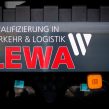 LEWA Qualifizierungs GmbH Aschaffenburg LKW BUS Führerschein