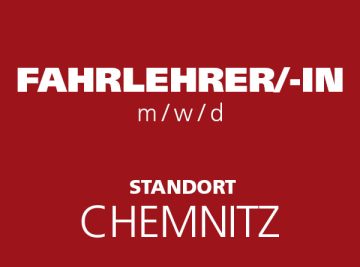 LEWA Fahrlehrer Chemnitz (m/w/d) 10